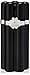 Remy Latour Cigar Black Wood Eau de Toilette Spray for Men, 3.3 Ounce
