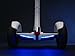 Segway miniPRO Smart Self-Balancing Electric Transporter, White
