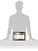 4moms 2017 breeze playard waterproof playard sheet - silver