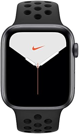 reloj nike  gps precio