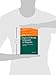 Organo-di-Metallic Compounds (or Reagents): Synergistic Effects and Synthetic Applications (Topics in Organometallic Chemistry, 47)