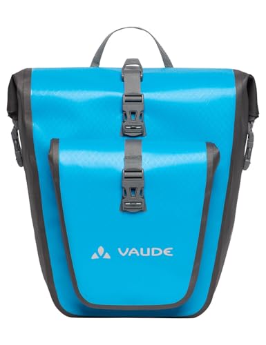 VAUDE -Bike
