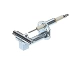 Groen 152806 Pilot Ignitor, Low Profile