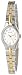 Pulsar Women's PC3011 Watch