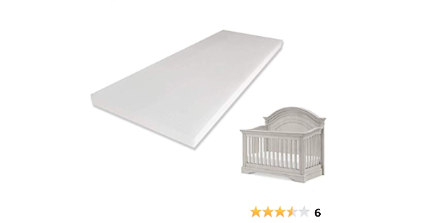 born in 2020 comforter