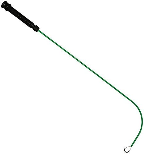 Access Tools RCBMHD- Heavy Duty Button Master, Long Reach Grabber
