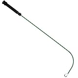 Access Tools RCBMHD- Heavy Duty Button Master, Long Reach Grabber
