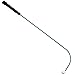 Access Tools RCBMHD- Heavy Duty Button Master, Long Reach Grabber