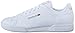 Reebok Men's Npc Uk Retro Fashion Sneaker