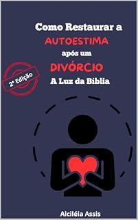 Livro Relacionamento com Deus: Fortaleça sua fé, aprofunde sua intimidade com Deus e experimente uma vida transformada pela Sua presença.