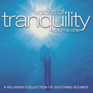 Hypnosis - Voices Of Tranquility Volume 1 By Hypnosis - Zortam Music