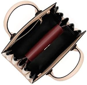 prada bibliothèque bag