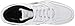Reebok Men's Royal BB4500 Low-Cut Basketball Sneaker