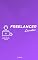 Livro Freelancer Lucrativo: Como Ser um Profissional da Internet