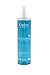 Cirepil - Pre & Post - Purifying Blue Lotion - 250ml / 8.45 fl oz - Cleanses and Prepares the Skin - Pre-Waxing & Post-Waxing
