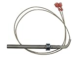 Englander Igniter, Englander Ignitor, England Stove Igniter 2004+ PU-CHA
