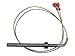 Englander Igniter, Englander Ignitor, England Stove Igniter 2004+ PU-CHA primary