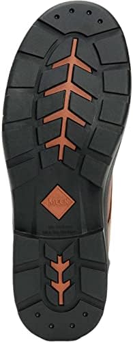 Amazon.com | MUCK Men display picture 1
