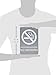 Headline Sign Ada Sign, No Smoking Symbol W/tactile Graphic, Molded Plastic, 6 X 9, Gray