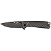 Hoffman Richter HR-15 Tactical Folding Knife