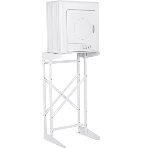 1 Haier+HLP141E+Electric+Electronic+Controls