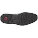 ECCO Men's Windsor Slip-On Dress Shoe