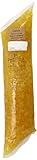 Henry & Henry Pineapple Pastry and Cake Filling, 2 Pound