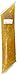 Henry & Henry Pineapple Pastry and Cake Filling, 2 Pound