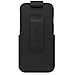 Seidio Surface Combo Case for Apple iPhone 7 - Black/Black