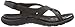 Merrell Women's Buzz Sandal