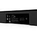 VIZIO SB3851-C0 38-Inch 5.1 Channel Sound Bar with Wireless Subwoofer and Satellite Speakers