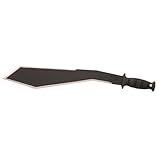 Hawke Knives Mykel Hawke's "Hawkchete" Knife