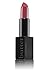 butter LONDON Plush Rush Lipstick, Fab