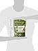 Navitas Organics Hemp Seeds Shelled, 8-Ounce