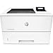 HP Laserjet Pro M501dn Monochrome Laser Printer (J8H61A) with Power Strip Surge Protectorthumb 3