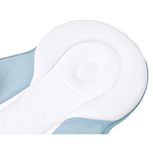 2 Positioning+Pillow+Portable+Mattress+Prevention