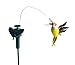 Dayan Cube 7003F None Solar Fluttering Hummingbird, 3 x 3 x 5 inches, Assorted