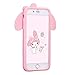 Allsky Case for iPhone 8/7/6/6S 4.7