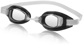 kaenon eden sunglasses