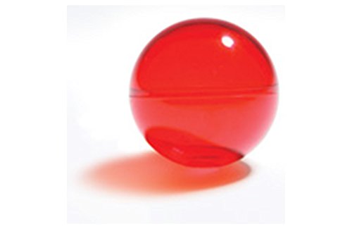 2 Learning+Resources+View+Thru+Geometric+Solids