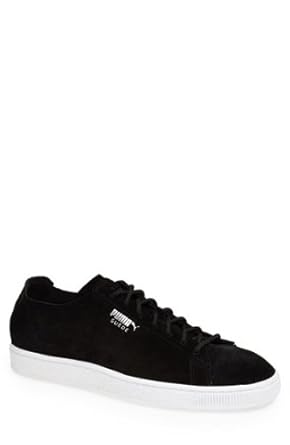 puma suede classic deconstruct