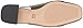 Anne Klein Women's Abbie Leather Dress Pump