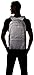 Pacsafe Metrosafe LS450 25 Liter Anti Theft Laptop Backpack - with Padded 15