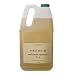 Organic Kukui Nut Oil Cold Pressed 100% Pure 128 Oz /7 Lb One Gallon