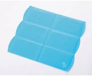 Amazon 冷感まくら すぅ みん 腰まくら 枕 オンライン通販