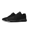 MAlITRIP-Womens-Comfort-Walking-Shoes-LightweightSizeUS65-US11