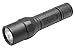 SureFire G2X Tactical G2X Tactical Single Output LED, Black, Black