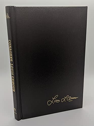 Chairman: Rolf Fehlbaum: Kalman, Tibor: 9783907044469: Amazon.com