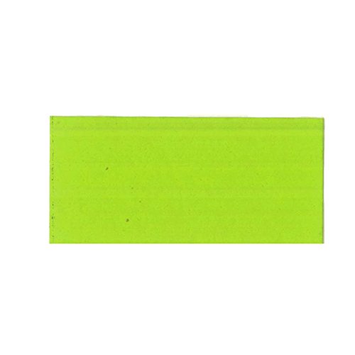 Talens Greenish yellow - GOUACHE PAINT 50ml JAR