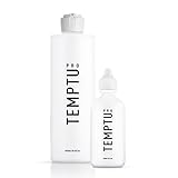 TEMPTU S/B Airbrush Cleaner